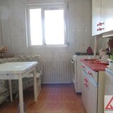 Dristor, Mihai Bravu, Kaufland, decomandat